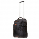American Tourister,   , 33g.039.013
